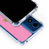 The Flinstones Pebbles Flintstone Moto G 5G (2024) Clear Case