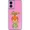 The Flinstones Pebbles Flintstone Moto G Play 4G (2024) Skin