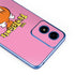 The Flinstones Pebbles Flintstone Moto G Play 4G (2024) Skin