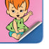 The Flinstones Pebbles Flintstone Moto G Play 4G (2024) Skin