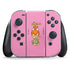 The Flinstones Pebbles Flintstone Nintendo Skins