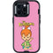The Flinstones Pebbles Flintstone Otterbox Defender iPhone Skin