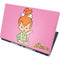 The Flinstones Pebbles Flintstone Dell Precision Skin
