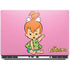 The Flinstones Pebbles Flintstone Dell Precision Skin