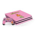The Flinstones Pebbles Flintstone PlayStation PS4 Skins