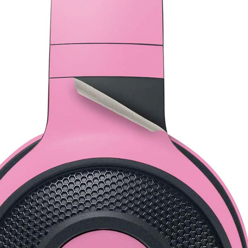 The Flinstones Pebbles Flintstone Razer Kraken X Skin