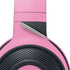 The Flinstones Pebbles Flintstone Razer Kraken X Skin