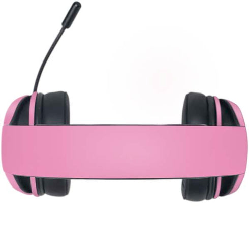 The Flinstones Pebbles Flintstone Razer Kraken X Skin
