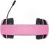 The Flinstones Pebbles Flintstone Razer Kraken X Skin