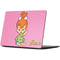 The Flinstones Pebbles Flintstone Surface Laptop 7 13.8in Skin