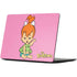 The Flinstones Pebbles Flintstone Surface Laptop 7 13.8in Skin