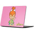 The Flinstones Pebbles Flintstone Surface Laptop 7 15in Skin