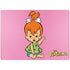 The Flinstones Pebbles Flintstone Surface Laptop 7 15in Skin