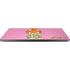 The Flinstones Pebbles Flintstone Surface Laptop 7 15in Skin