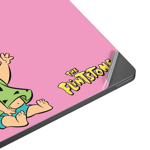The Flinstones Pebbles Flintstone Surface Laptop 7 15in Skin