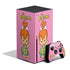 The Flinstones Pebbles Flintstone Xbox Series X Skins