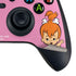 The Flinstones Pebbles Flintstone Xbox Series X Bundle Skin