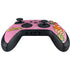 The Flinstones Pebbles Flintstone Xbox Series X Controller Skin
