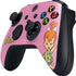 The Flinstones Pebbles Flintstone Xbox Series X Controller Skin