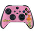 The Flinstones Pebbles Flintstone XBox Series X Digital Edition Bundle Skin