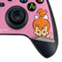 The Flinstones Pebbles Flintstone XBox Series X Digital Edition Bundle Skin