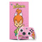 The Flinstones Pebbles Flintstone Xbox Series X Skins