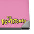 The Flinstones Pebbles Flintstone Dell XPS Skin