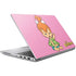 The Flinstones Pebbles Flintstone HP ZBook Fury 16 G10 Skin