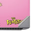 The Flinstones Pebbles Flintstone HP ZBook Fury 16 G10 Skin