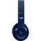 NBA New Orleans Pelicans Distressed Beats Studio Pro Wireless Headphones Skin