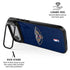NBA New Orleans Pelicans Distressed iPhone 17 Air Kickstand Case