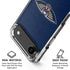 NBA New Orleans Pelicans Distressed iPhone 17 Air MagSafe Case
