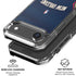 NBA New Orleans Pelicans Jersey iPhone 17 Air MagSafe Case