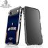 NBA New Orleans Pelicans Jersey iPhone 17 Air MagSafe Case