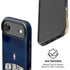 NBA New Orleans Pelicans Jersey iPhone 17 Air Magsafe Impact Case