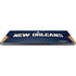 NBA New Orleans Pelicans Jersey Surface Laptop 7 13.8in Skin