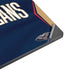 NBA New Orleans Pelicans Jersey Surface Laptop 7 13.8in Skin