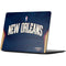 NBA New Orleans Pelicans Jersey Surface Laptop 7 15in Skin