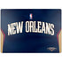 NBA New Orleans Pelicans Jersey Surface Laptop 7 15in Skin