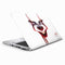 Warner Bros IT Volume 2 Pennywise Bloody HP Elitebook Skin