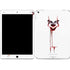 Warner Bros IT Volume 2 Pennywise Bloody iPad Skins