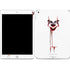 Warner Bros IT Volume 2 Pennywise Bloody Apple iPad Skin