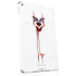 Warner Bros IT Volume 2 Pennywise Bloody Apple iPad Skin