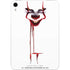 Warner Bros IT Volume 2 Pennywise Bloody Apple iPad Mini Skin