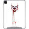 Warner Bros IT Volume 2 Pennywise Bloody iPad Cases