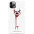 Warner Bros IT Volume 2 Pennywise Bloody iPhone Cases