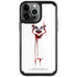 Warner Bros IT Volume 2 Pennywise Bloody iPhone Cases