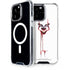 Warner Bros IT Volume 2 Pennywise Bloody iPhone Cases