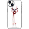 Warner Bros IT Volume 2 Pennywise Bloody iPhone Skins