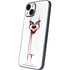 Warner Bros IT Volume 2 Pennywise Bloody iPhone Skins
